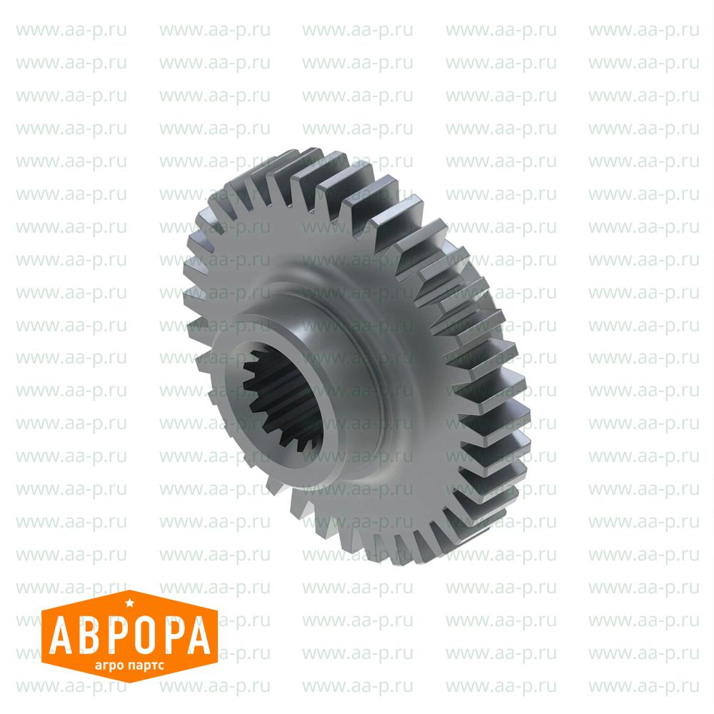 YZ101431 ПЕРЕДАЧА